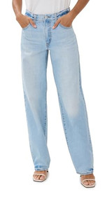 Pick Sides Pick Sides