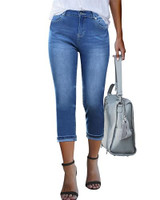 Classic Blue Classic Blue