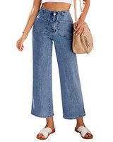 Classic Blue Classic Blue