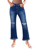 Nightfall Blue Nightfall Blue