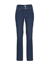 Seductive Blue Seductive Blue