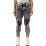 Dark Whisper Destroyed Dark Whisper Destroyed