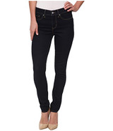 Darkest Sky Darkest Sky