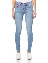 San Clemente San Clemente