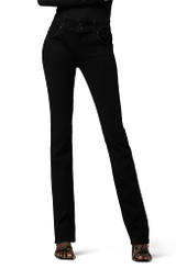 Black Black