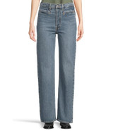 Bows and Arrows Bows and Arrows