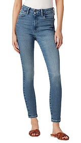 Great Smile Great Smile