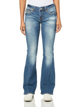 San Clemente San Clemente