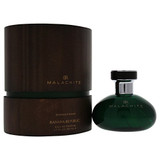 41YPl8u47ML._SL500_.jpg