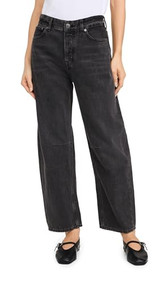 Olenda Wash Olenda Wash