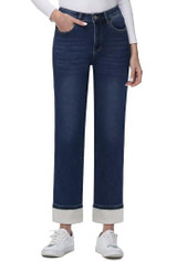 #1_dark Blue (Warm Fleece Lined) #1_dark Blue (Warm Fleece Lined)