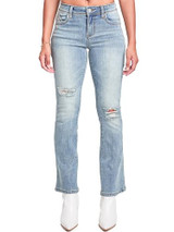 Tinted Light Rips Tinted Light Rips