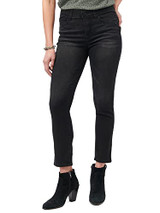 Black Black