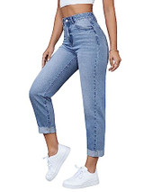 Light Wash Light Wash