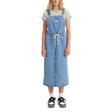 (New) Say Less 2 (New) Say Less 2