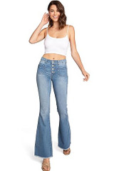 Denim Denim
