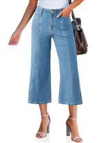 Light Blue Light Blue