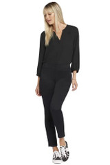 Black 1
