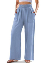 Beau Blue