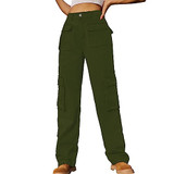 01 Army Green 01 Army Green