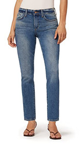 Medium Blue Medium Blue