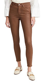 Cognac Luxe Coating Cognac Luxe Coating