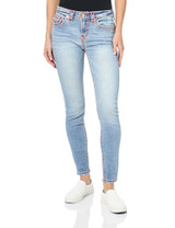 Misty Wash Misty Wash