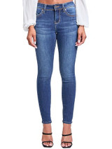 Indigo Blue Indigo Blue