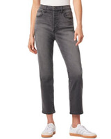 Multi-colored Multi-colored