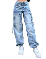 Light Blue Light Blue