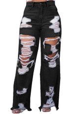 414uiLRLuNL._SL500_.jpg 414uiLRLuNL._SL500_.jpg