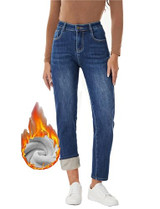 Classic Blue Classic Blue