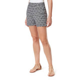 Black-jeweled Damask