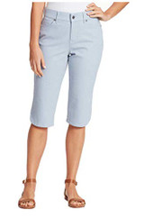 Violet Bliss Violet Bliss