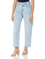 Light Indigo Light Indigo