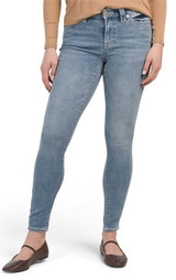 Light Breaker Light Breaker