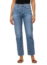 Main Character Main Character