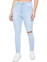 2800l Light Blue 2800l Light Blue