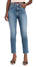 Wanderer D Wanderer D