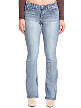 R Olympic Blue R Olympic Blue