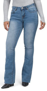 Medium Cloudless Wash Medium Cloudless Wash