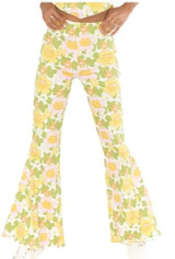 Fresh Floral Fresh Floral