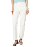 Tile White Tile White