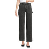 Black Stone Wash Black Stone Wash