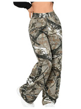 Army Green Camo Army Green Camo