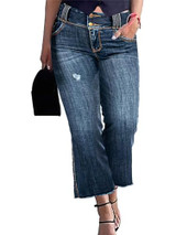Denim Navy Blue Denim Navy Blue