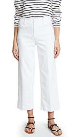 Crisp White Crisp White