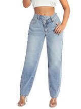 Light Wash Light Wash