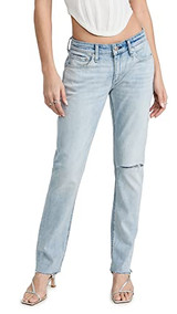 White Haven White Haven