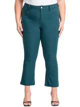 Blue Steel Blue Steel